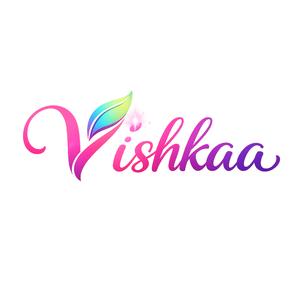 Vishkaa