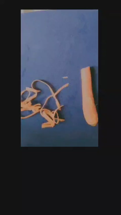 Vishkaa’s Smart Vegetable Peeler